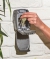 MasterLock sleutelkluis 5415 MALO5415