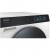 Miele WQ 1200 WPS Excellence