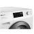 Miele WEC 395 WPS Excellence