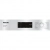 Miele PWM 1108 Professional SmartBiz