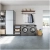 Bosch WQG235DINL Antraciet
