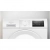 Siemens WT43H00MNL extraKlasse
