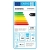 Siemens WT43H00MNL extraKlasse