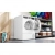 Bosch WQG235D9NL EXCLUSIV