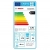Bosch WQG235D9NL EXCLUSIV