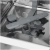 Beko BDIN38640Q2 Selective Line