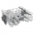 Beko BDIN38640Q2 Selective Line