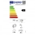 Beko BDIN38640Q2 Selective Line