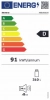 Siemens KI81REDD0 extraKlasse