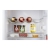ATAG KD63102A