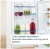 Bosch KIR31EFE0 EXCLUSIV