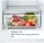 Bosch KIR31EFE0 EXCLUSIV
