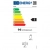 Bosch KIR31EFE0 EXCLUSIV