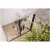 Miele Guard M1 Parquet XL Briljantwit