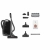 Miele Guard M1 Cat & Dog Flex