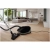 Miele Guard M1 Cat & Dog Flex