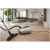 Miele Guard L1 Comfort XL Pearlfinish HEPA Titanium