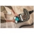 Miele Guard L1 Comfort XL Pearlfinish HEPA Titanium