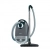 Miele Complete C2 Jubilee powerline Grafietgrijs
