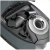 Miele Complete C2 Jubilee powerline Grafietgrijs