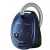 Siemens VS06A111 Blauw