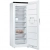 Bosch GSN58EWCV EXCLUSIV