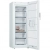 Bosch GSN29EWEV EXCLUSIV