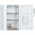Bosch GSN29EWEV EXCLUSIV