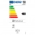 Bosch GSN29EWEV EXCLUSIV