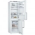 Bosch KGE36EWCP EXCLUSIV
