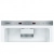 Bosch KGE36EWCP EXCLUSIV