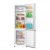 Hisense RB329N4AWE