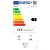 Hisense RB329N4AWE