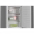 Bosch KGN39OCAF EXCLUSIV