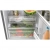 Bosch KGN39OCAF EXCLUSIV