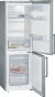 Bosch KGN39EXCF EXCLUSIV