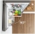 Bosch KGN39EXCF EXCLUSIV