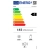 Bosch KGN39EXCF EXCLUSIV