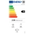 Hisense RB645N4BID