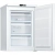 Bosch GTV15NWEB