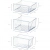 Bosch GTV15NWEB