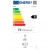 ETNA KKV856WIT