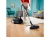 PHILIPS Performer Active FC8578/09