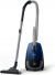 Philips PowerGo FC8240/09 