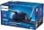 Philips PowerGo FC8240/09 