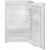 Inventum IKK0882D