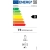 Inventum IKK0882D