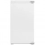 Inventum IKK1022D