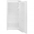 Inventum IKK1222D