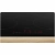 Bosch PIE631HC1M EXCLUSIV